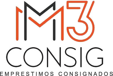 logo-m3
