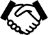 icon-neg